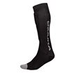 Picture of ENDURA SHIN GUARD SOCK